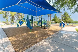 5910 N 86th St, Scottsdale, AZ 85250 - Photo 20