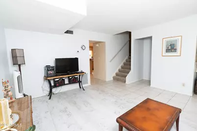 5910 N 86th Street, Scottsdale, AZ 85250 - Photo 4