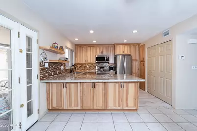 5910 N 86th Street, Scottsdale, AZ 85250 - Photo 2