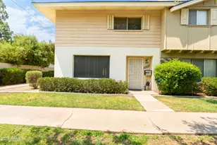 5910 N 86th St, Scottsdale, AZ 85250 - Photo 16