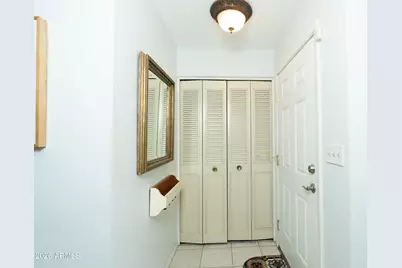 5910 N 86th Street, Scottsdale, AZ 85250 - Photo 14