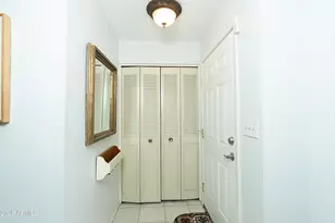 5910 N 86th St, Scottsdale, AZ 85250 - Photo 14