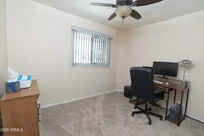 5910 N 86th Street, Scottsdale, AZ 85250 - Photo 12