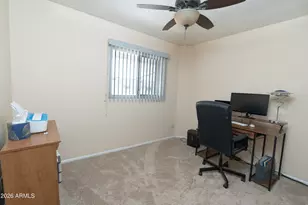 5910 N 86th St, Scottsdale, AZ 85250 - Photo 12