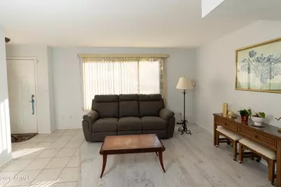 5910 N 86th Street, Scottsdale, AZ 85250 - Photo 6