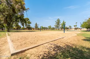 5910 N 86th St, Scottsdale, AZ 85250 - Photo 22