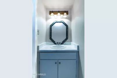 5910 N 86th Street, Scottsdale, AZ 85250 - Photo 10