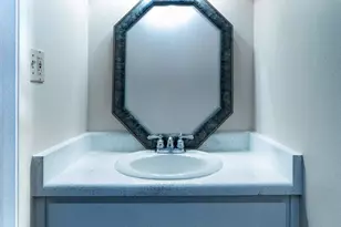 5910 N 86th St, Scottsdale, AZ 85250 - Photo 10