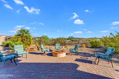 18141 W Mountain Sage Drive, Goodyear, AZ 85338 - Photo 52