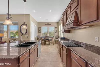 18141 W Mountain Sage Drive, Goodyear, AZ 85338 - Photo 22