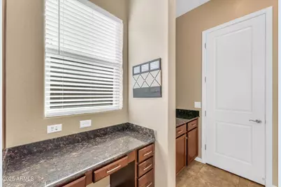 18141 W Mountain Sage Drive, Goodyear, AZ 85338 - Photo 38