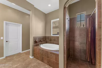 18141 W Mountain Sage Drive, Goodyear, AZ 85338 - Photo 32