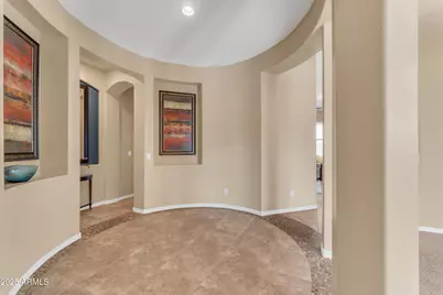 18141 W Mountain Sage Drive, Goodyear, AZ 85338 - Photo 10