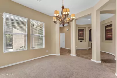 18141 W Mountain Sage Drive, Goodyear, AZ 85338 - Photo 12