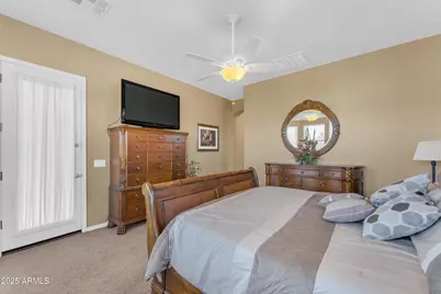 18141 W Mountain Sage Drive, Goodyear, AZ 85338 - Photo 30