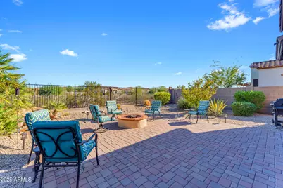 18141 W Mountain Sage Drive, Goodyear, AZ 85338 - Photo 50