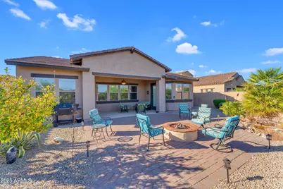 18141 W Mountain Sage Drive, Goodyear, AZ 85338 - Photo 54