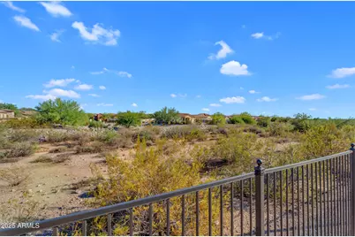 18141 W Mountain Sage Drive, Goodyear, AZ 85338 - Photo 56
