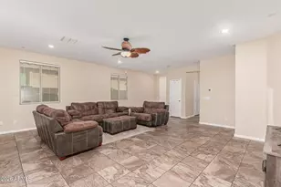4534 N 92nd Ln, Phoenix, AZ 85037 - Photo 4