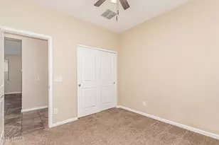 4534 N 92nd Ln, Phoenix, AZ 85037 - Photo 18
