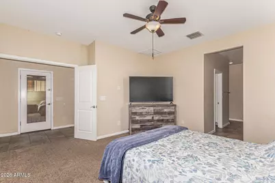 4534 N 92nd Lane, Phoenix, AZ 85037 - Photo 12