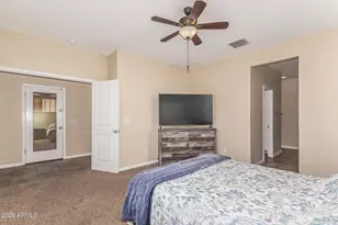 4534 N 92nd Ln, Phoenix, AZ 85037 - Photo 12