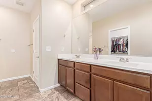 4534 N 92nd Ln, Phoenix, AZ 85037 - Photo 14