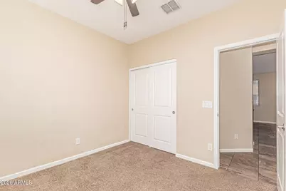 4534 N 92nd Lane, Phoenix, AZ 85037 - Photo 20