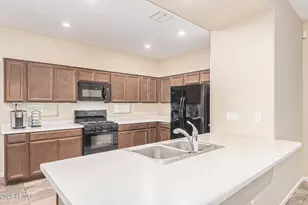 4534 N 92nd Ln, Phoenix, AZ 85037 - Photo 10