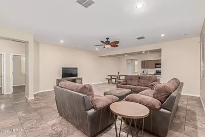 4534 N 92nd Lane, Phoenix, AZ 85037 - Photo 6