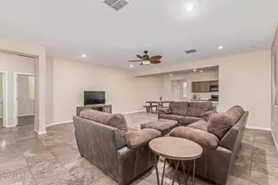 4534 N 92nd Ln, Phoenix, AZ 85037 - Photo 6