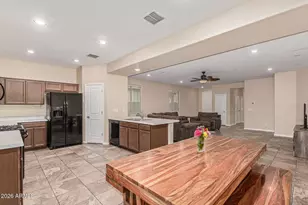 4534 N 92nd Ln, Phoenix, AZ 85037 - Photo 8