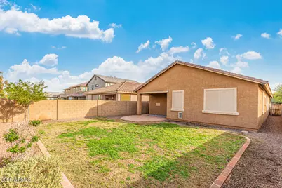 4534 N 92nd Lane, Phoenix, AZ 85037 - Photo 28