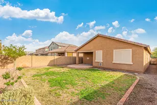 4534 N 92nd Ln, Phoenix, AZ 85037 - Photo 28