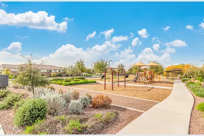 4534 N 92nd Lane, Phoenix, AZ 85037 - Photo 30