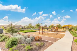 4534 N 92nd Ln, Phoenix, AZ 85037 - Photo 30