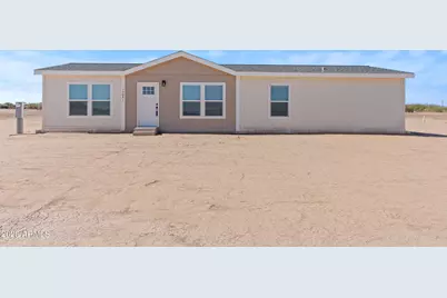 10047 W Copper Kettle Drive, Casa Grande, AZ 85193 - Photo 1
