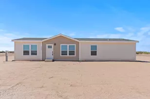 10047 W Copper Kettle Dr, Casa Grande, AZ 85193 - Photo 1