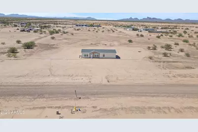 10047 W Copper Kettle Drive, Casa Grande, AZ 85193 - Photo 28