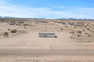 10047 W Copper Kettle Dr, Casa Grande, AZ 85193 - Photo 28