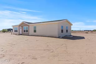 10047 W Copper Kettle Dr, Casa Grande, AZ 85193 - Photo 26