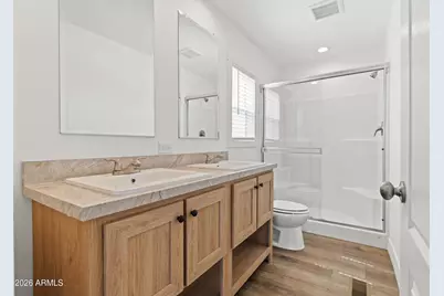 10047 W Copper Kettle Drive, Casa Grande, AZ 85193 - Photo 20