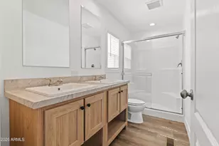 10047 W Copper Kettle Dr, Casa Grande, AZ 85193 - Photo 20