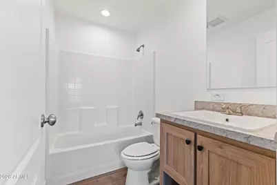 10047 W Copper Kettle Drive, Casa Grande, AZ 85193 - Photo 12