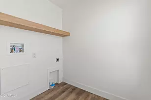 10047 W Copper Kettle Dr, Casa Grande, AZ 85193 - Photo 24