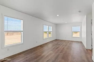 10047 W Copper Kettle Dr, Casa Grande, AZ 85193 - Photo 6