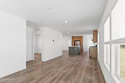 10047 W Copper Kettle Drive, Casa Grande, AZ 85193 - Photo 8