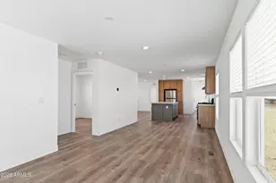 10047 W Copper Kettle Dr, Casa Grande, AZ 85193 - Photo 8