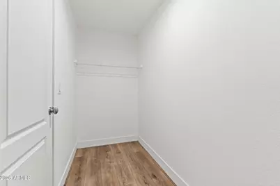 10047 W Copper Kettle Drive, Casa Grande, AZ 85193 - Photo 22