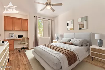 29606 N Tatum Boulevard #233, Cave Creek, AZ 85331 - Photo 6